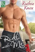 Ride with Me: A Loveswept Contemporary Romance