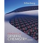 Principles of General Chemistry by Martin Silberberg