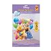 Disney's Winnie The Pooh Happy Birthday Scene Setter (2 pieces)