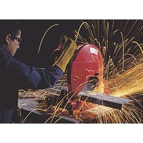 Pro-Cut Abrasive Blades Abrasive Blade, Metal #54221 by Pro-Cut