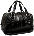 Apparel : Kenneth Cole Reaction Wavy Train Satchel