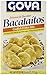 Goya Bacalaitos Codfish Fritter Mix, 4.5 Ounce