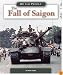 The Fall of Saigon (We the People)