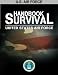 Books : U.S. Air Force Survival Handbook