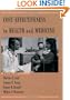 Cost-Effectiveness in Health and Medicine