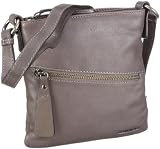 Gerry Weber S 08/13/02713-800, Sac &agrave; main femme