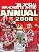 Books : The Official Manchester United Annual 2008 (Official Manchester United Annual)