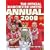 The Official Manchester United Annual 2008