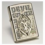 ZIPPO ��ư��Ʈ��G������ॸ�åݡ� No.4 �ǥӥ�쥤��