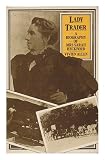 Lady trader : a biography of Mrs Sarah Heckford
