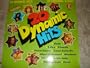 20 Dynamic Hits