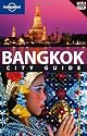 Bangkok (Lonely Planet City Guide)
