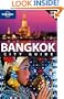 Lonely Planet Bangkok (City Travel Guide)