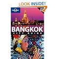 Bangkok (Lonely Planet City Guide)