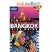 Bangkok (Lonely Planet Bangkok)