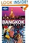 Bangkok (Lonely Planet City Guide)