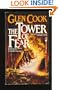 The Tower of Fear