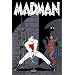 Madman Super-groovy King-Size Special