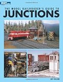 The Model Railroaders Guide to Junctions