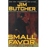 SmallFavor(TheDresdenFiles,Book10)