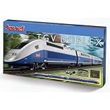 Détails sur le produit