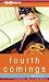 Fourth Comings: A Novel (Jessica Darling)