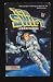 Book MOONSTALKER (TOM SWIFT 7): MOONSTALKER (Tom Swift)