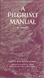 Pilgrims Manual: St.Davids