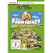 Farm Frenzy - Pizza Party [Green Pepper]