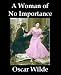 Book A Woman of No Importance