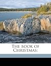 The Book of Christmas