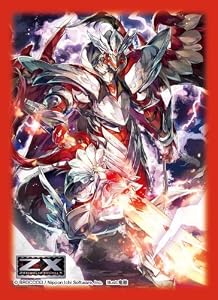 Z/X】「第四回 綾瀬杯」入賞レシピが公開！ 上位メイラル多いな