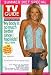 TV Guide June 19, 2005 Summer Diet Special, Kelly Ripa, Kathy Hilton, Tommy Lee, Wildfire