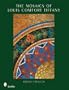 The Mosaics of Louis Comfort Tiffany