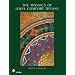 The Mosaics of Louis Comfort Tiffany