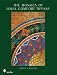 The Mosaics of Louis Comfort Tiffany
