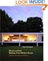 Women and the Making of the Modern House