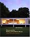 Women and the Making of the Modern House