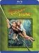 Romancing the Stone [Blu-ray]