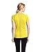Asics Women's Lite-show Favorite Short Sleeve
