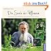 Die Seele der Pflanzen: Botschaften und Heilkr�fte aus dem Reich der Kr�uter