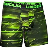 Under Armour 2015 Mens Original Printed 6