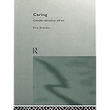 caring gender sensitive ethics