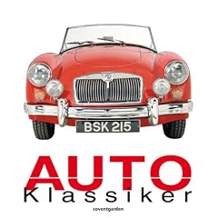Auto-Klassiker