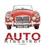 Auto-Klassiker