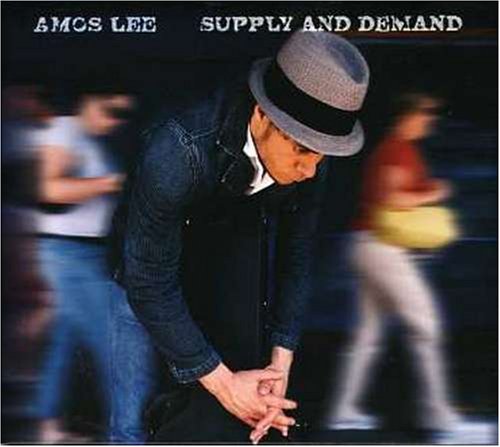 CD-Charts  Music : Supply & Demand