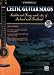 Celtic Guitar Solos (Acoustic Masterclass)