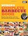Weber's Complete Barbecue Book
