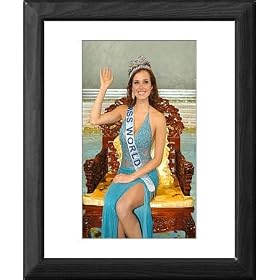 Framed Prints of Loaded hp8peru-news.JPG from /m/load0/PvLoad/Mirror/Comms/ftp/ on 05/12/2 from Mirror Photos
