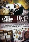 United States Vs. Bmf